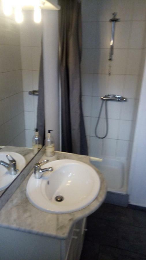 Apartment Number Ten Ипер Екстериор снимка